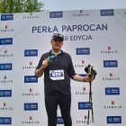 XXXIII Perły Paprocan - zdjęcia konkursu INMEDICO