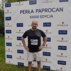 XXXIII Perły Paprocan - zdjęcia konkursu INMEDICO